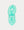 Balenciaga - Triple S Clear Sole Double Foam & Mesh Light Green Low Top Sneakers