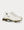Balenciaga - Triple S White Low Top Sneakers
