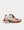 Runner Year Of The Tiger Mesh & Nylon White / Orange / Black Low Top Sneakers