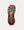 Runner Year Of The Tiger Mesh & Nylon White / Orange / Black Low Top Sneakers