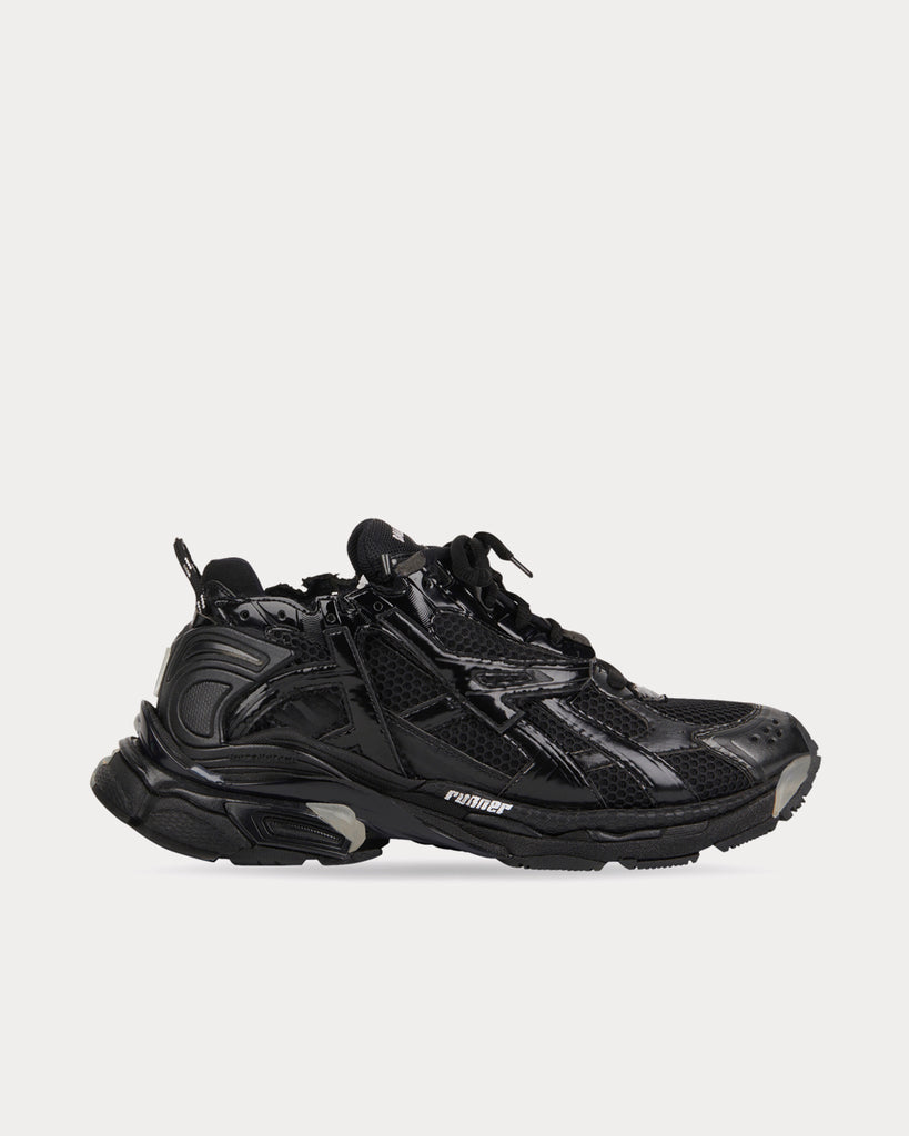Balenciaga online low sneakers