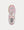 Runner Mesh & Nylon Pink Low Top Sneakers