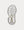 Track 2.0 Mesh & Nylon White / Grey Low Top Sneakers