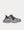Triple S Faded Black Low Top Sneakers