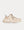 Triple S Faded Light Beige Low Top Sneakers