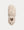 Triple S Faded Light Beige Low Top Sneakers