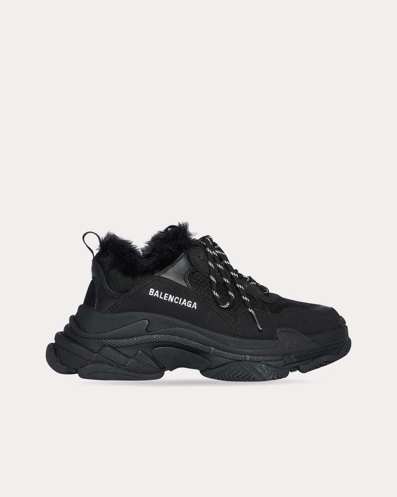 Buy fake balenciaga shoes Clearance