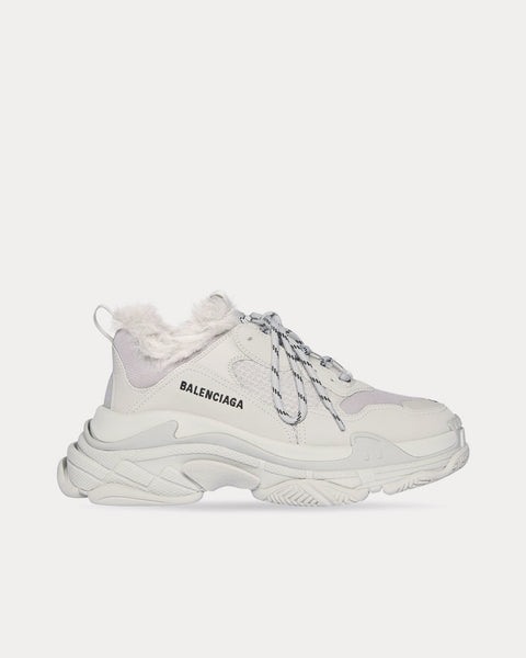 Balenciaga Runner lowtop sneakers black MODES #69 Balenciaga Runner lowtop sneakers black MODES