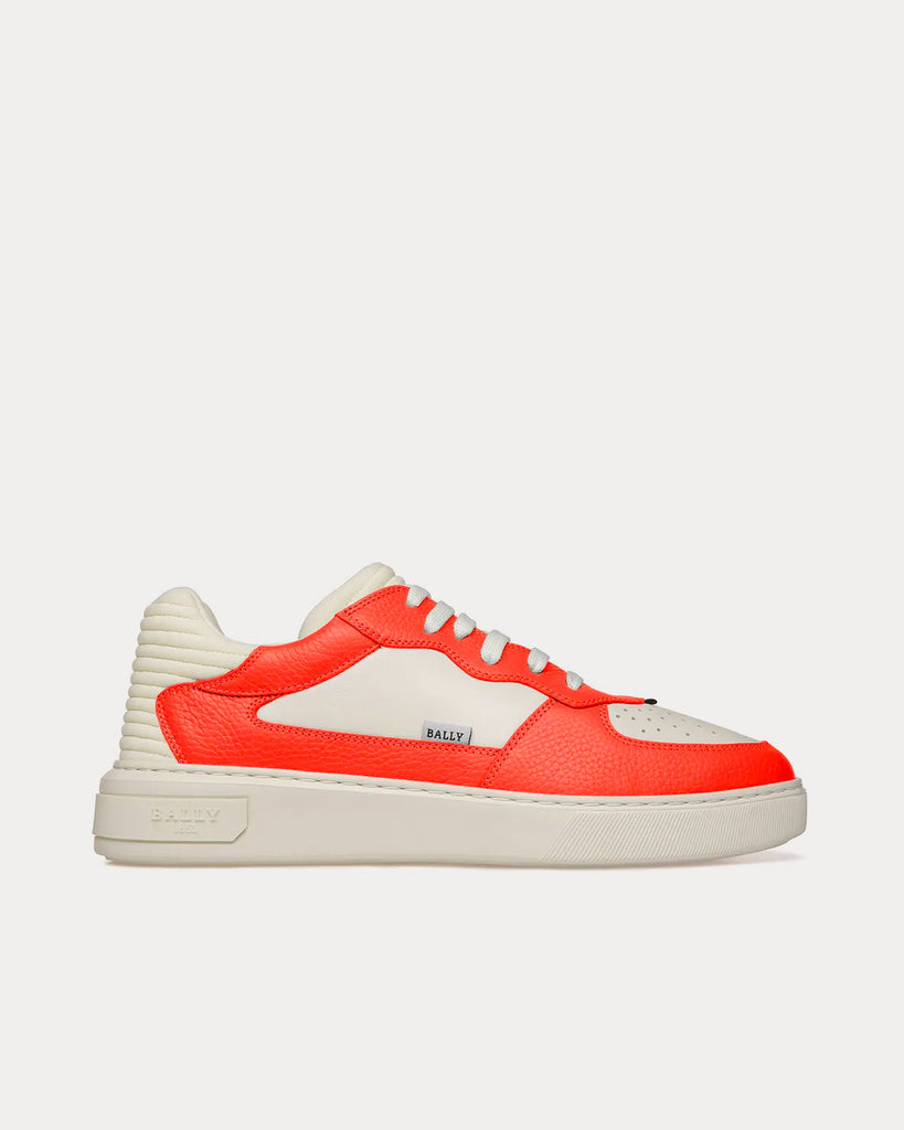 Mark v sneakers sale