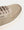 Macky Knit Fabric Grey Low Top Sneakers