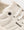 Maudo Leather White Low Top Sneakers