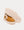 Mardy Suede Leather Brown Slip On Sneakers