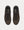 Balmain - B-Court Monogram Jacquard Khaki / Black Low Top Sneakers