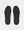 B-Court Monogram Canvas White / Black Low Top Sneakers