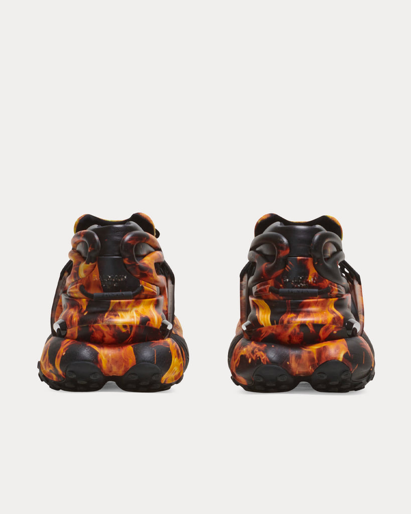 Nike cheap vapormax unicorn