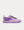 A Bathing APE - BAPE Sta Purple Low Top Sneakers