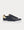Dolce & Gabbana - Portofino leather Nero Low Top Sneakers