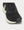 Sock Runner Black Low Top Sneakers