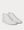 Original Achilles Leather High-Top  White high top sneakers
