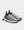 Sorrento embellished Grey low top Sneakers