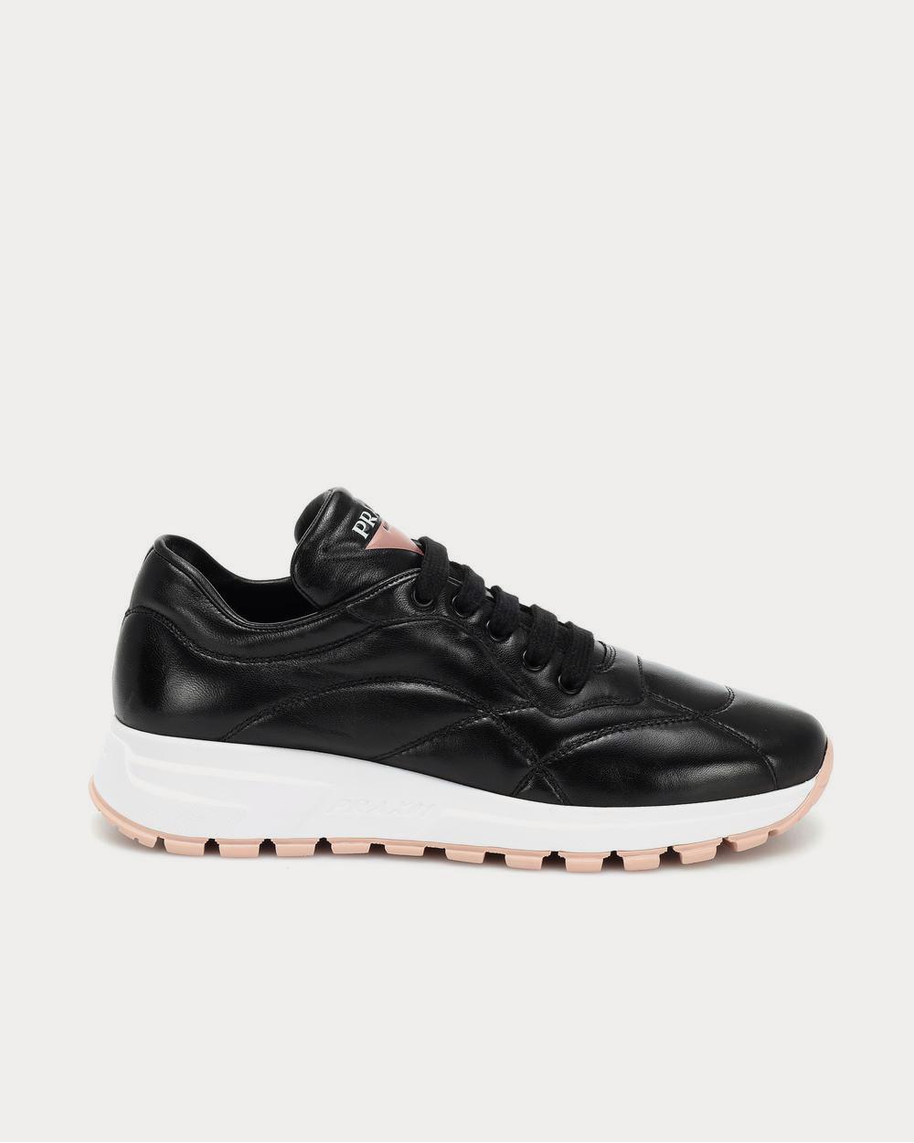 Prada 01 hotsell