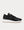 Prada - PRAX-01 leather Black Low Top Sneakers