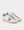 Golden Goose - Superstar leather White Low Top Sneakers