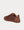 Louis Junior silk-satin Nude 6 Low Top Sneakers