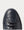 Original Achilles Leather  Navy low top sneakers