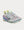 Air Vapormax 2020 Flyknit Multi Low Top Sneakers