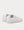 Stan Smith Recycled Leather  White low top sneakers
