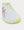 GEL-NIMBUS 22 Summer Lite Show multi Low Top Sneakers