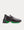 Bottega Veneta - Flash Black Slip On Sneakers