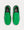Flash Grass Slip On Sneakers