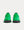 Flash Grass Slip On Sneakers