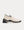 Bottega Veneta - Flash String Slip On Sneakers