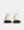 Bottega Veneta - Flash String Slip On Sneakers
