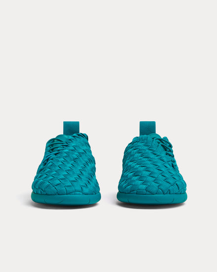 Bottega Veneta Plat Blaster Slip On Sneakers - 3