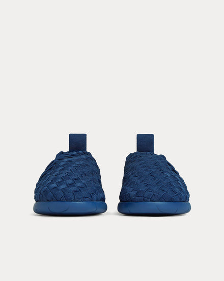 Bottega Veneta Plat Cruise Low Top Sneakers - 3
