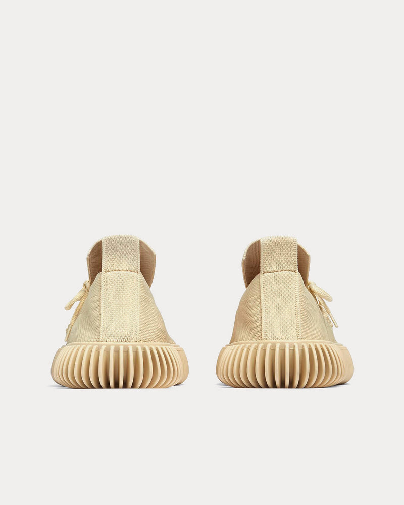 【送料&関税込】Bottega Veneta ripple Sneakers Bottega Veneta - Ripple tech-knit sneakers Bottega Veneta