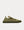 Bottega Veneta - Ripple Khaki Low Top Sneakers