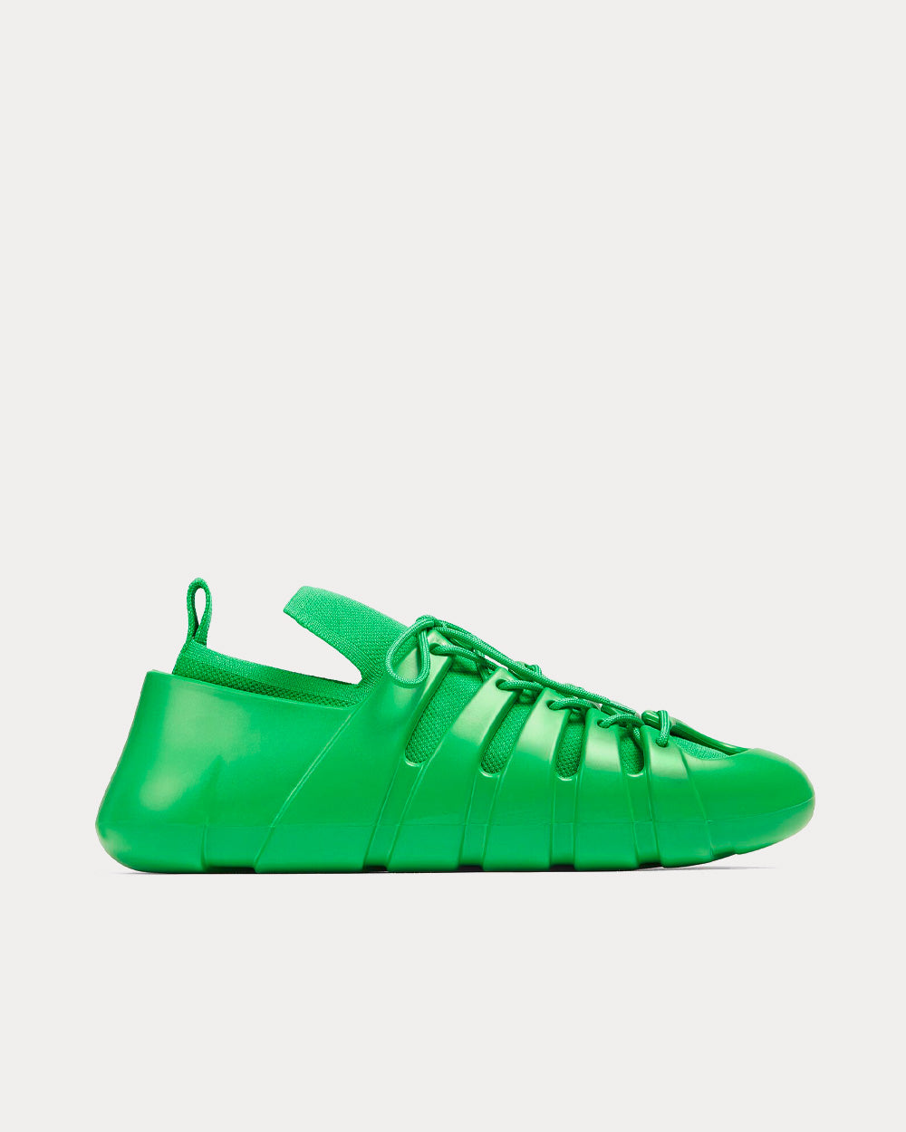 Bottega Veneta Men