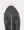 Arthur Monogram Print Nylon Black Low Top Sneakers