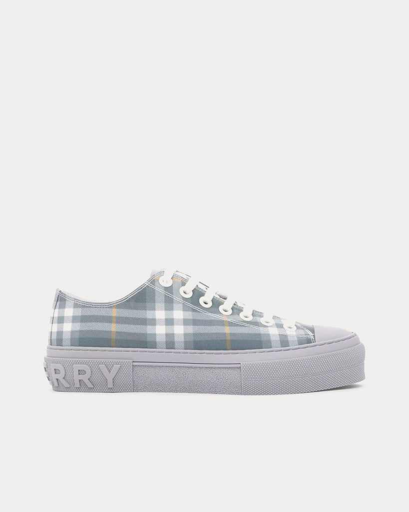 Burberry shoes best sale womens grey