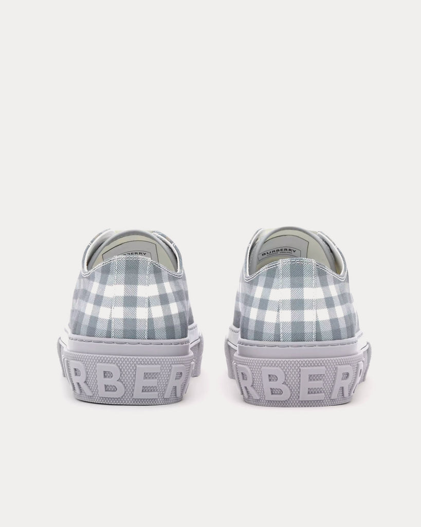 Burberry shoes clearance 219