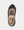 Arthur Vintage Check Cotton Archive Beige Low Top Sneakers