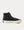 Byredo - Byproduct 001 Black High Top Sneakers