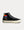 Byredo - Byproduct Primeval Away Black High Top Sneakers
