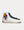 Byproduct Primeval White High Top Sneakers