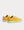 Clava Warm Yellow Low Top Sneakers